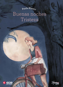 Buenas noches tristeza