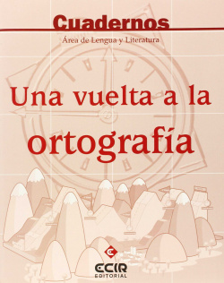 Vuelta ortografia