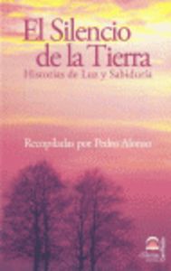 El silencio de la tierra