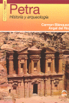 Petra