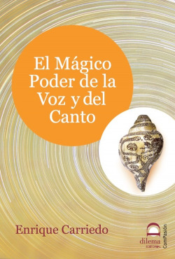 El mágico poder de la voz y del canto