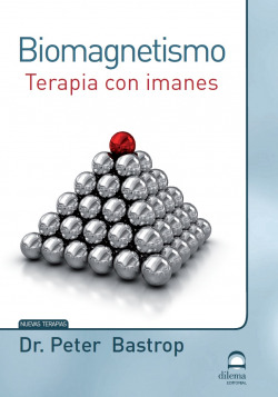 Biomagnetismo
