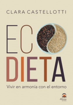 Ecodieta