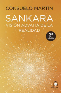 Sankara