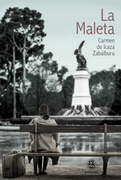 La Maleta