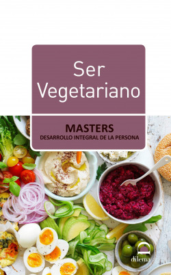 Ser Vegetariano