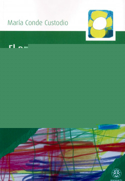 El poder curativo del color 2ª edición