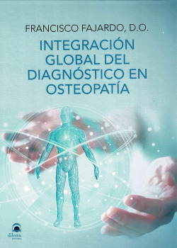 Integración global del diagnóstico en osteopatía