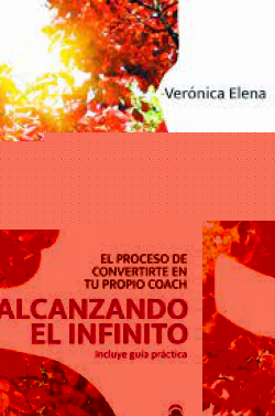 Alcanzando el infinito