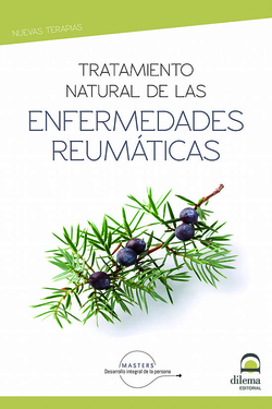 Tratamiento de las enfermedades reumáticas