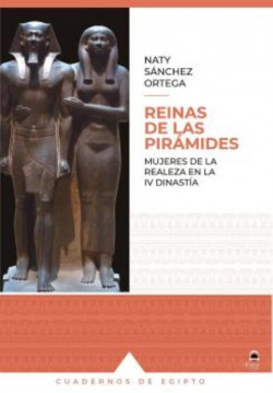 Reinas de las pirámides