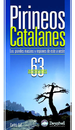 Pirineos catalanes