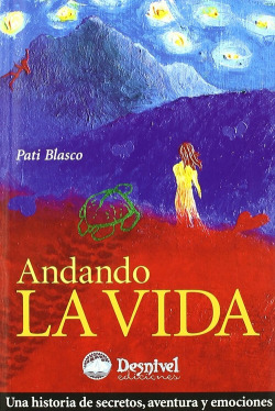 Andando la vida