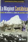 La Maginot cantabrica