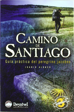 Camino de Santiago