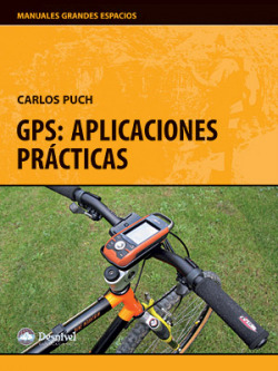 GPS