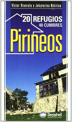 Pirineos