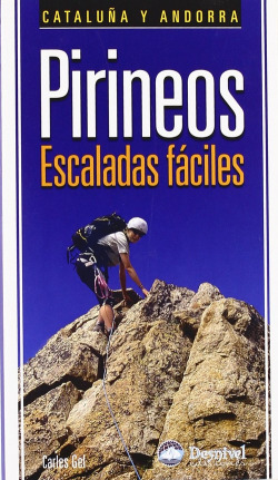Pirineos