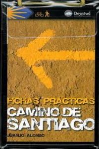 Camino de Santiago