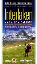 INTERLAKEN