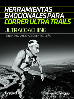 ULTRACOACHING