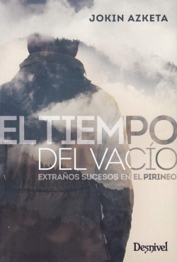EL TIEMPO DEL VAC¡O