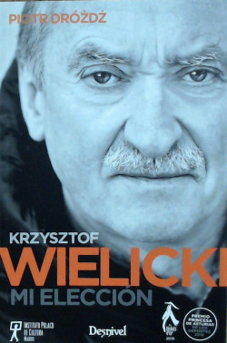 Wielicki