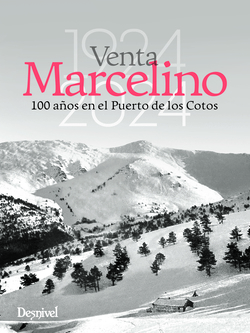 Venta Marcelino
