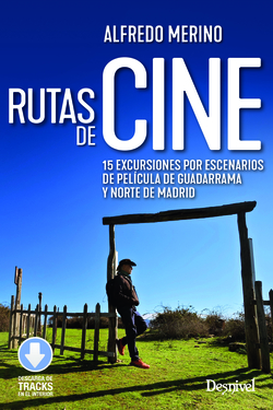 Rutas de cine
