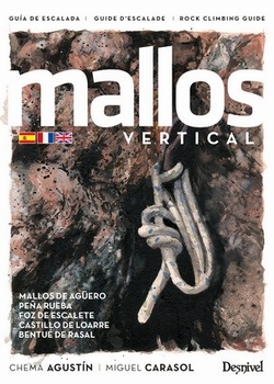 MALLOS VERTICAL