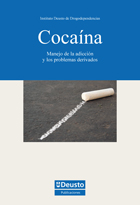 Cocaína