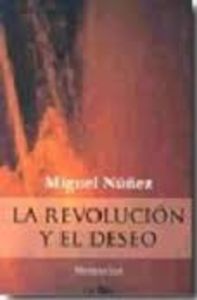 Lo mejor y lo peor de la adolescencia
