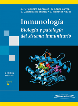 INMUNOLOGÍA