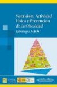 AESA-NUTRICIÓN ACTIVIDAS FÍSICA Y PREVENCIÓN