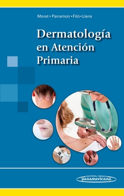 DERMATOLOGíA EN ATENCIóN PRIMARIA