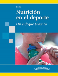 NUTRICIÓN EN EL DEPORTE