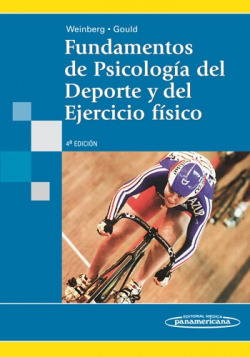 Fundamentos de psicologia del deporte y ejercicio fisico