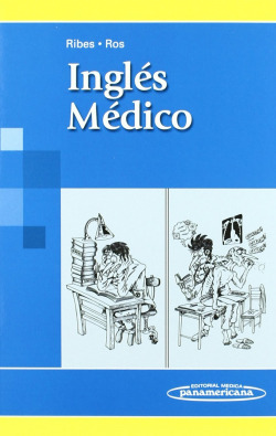 INGLÉS MÉDICO