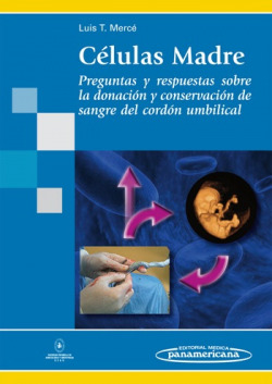 CÉLULAS MADRE