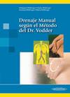DRENAJE MANUAL SEGÚN EL MÉTODO DEL DR. VODDER