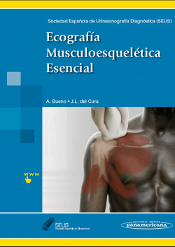 ECOGRAFÍA MUSCULOESQUELÉTICA ESENCIAL