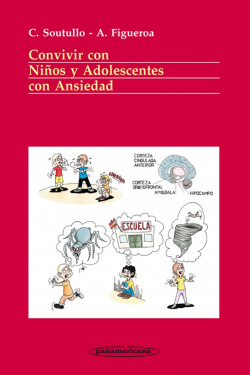 CONVIVIR CON NIÑOS Y ADOLESCENTES