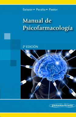 MANUAL DE PSICOFARMACOLOGÍA