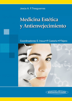 MEDICINA ESTÉTICA Y ANTIENVEJECIMIENTO
