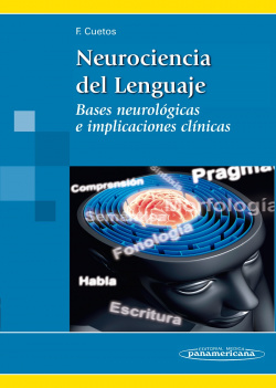 NEUROCIENCIA DEL LENGUAJE