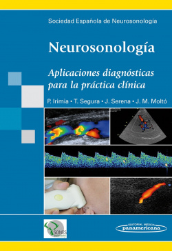 NEUROSONOLOGÍA