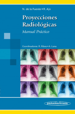 PROYECCIONES RADIOLÓGICAS