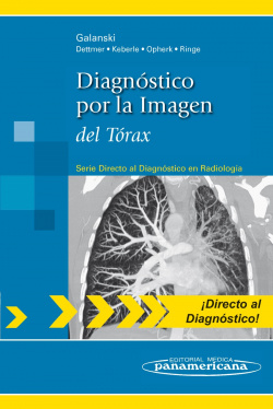 DIAGNÓSTICO POR LA IMAGEN