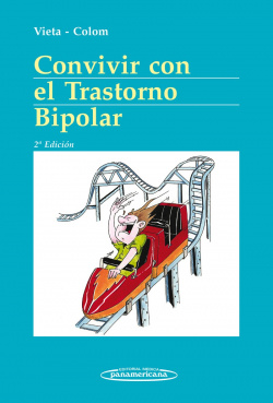 Convivir con el trastorno bipolar