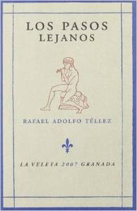 Los pasos lejanos